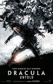 220px-Dracula_Untold_poster