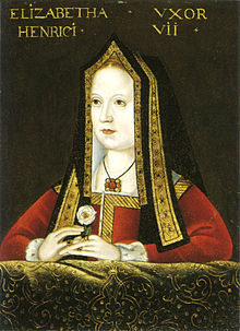 220px-Elizabeth_of_York_from_Kings_and_Queens_of_England.jpg